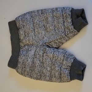 Infant snow pants 0-3 months Baby gap